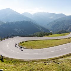 9 mal in Top Alpenregionen in Deutschland und Österreich gelegen. Somit sind die Explorer Hotels die ideale Unterkunft für Deinen sportlichen Urlaub.