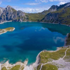 Luenersee-patrick-saely-27