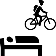 Radfreundlicher-Betrieb