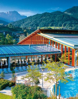 Watzmann-therme-sommer