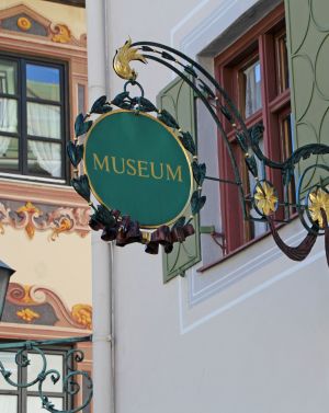 ┬®Markt Garmisch-Partenkirchen MartinGulbe