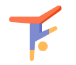 Icons8-akrobatik-96