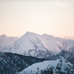 PyhrnPrielHinterstoderWinterlandschaft OberoesterreichTourismusGmbHMoritzAblinger
