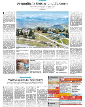 Neue Westfälische 05112022