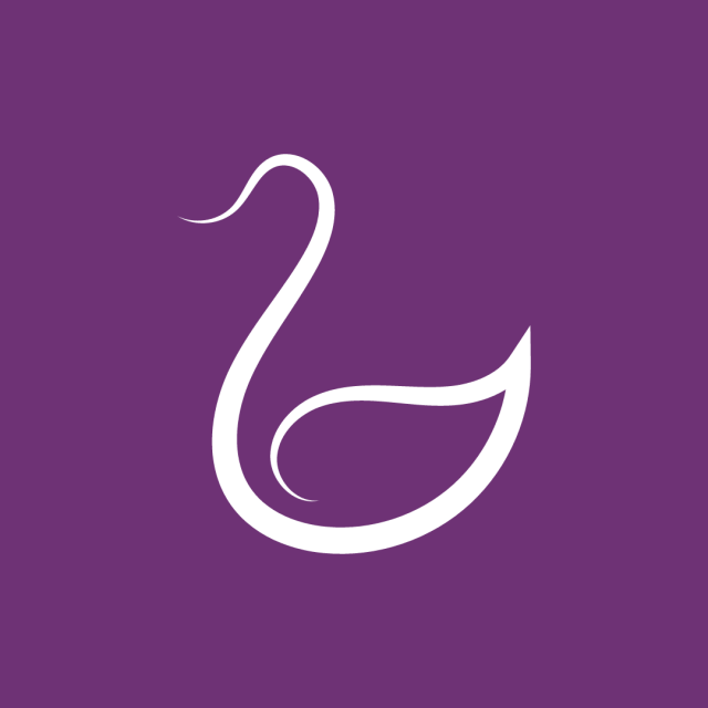 Design ohne Titel (9)
