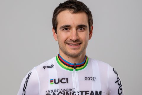 Titouan Perrin-Ganier