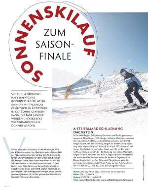 Ski & Berge 17022023