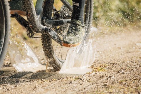 PyhrnPrielNationalparkKalkalpenBike OberoesterreichTourismusGmbHStefanMayerhofer