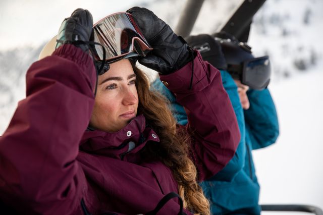 Skigebiete für Profis und Anfänger in deinem Ski- und Snowboardurlaub in den österreichischen Alpen. Das Explorer Hotel Zillertal in Kaltenbach ist Deine Unterkunft, wenn Du das Skigebiet Hochzillertal-Hochfügen erleben willst!