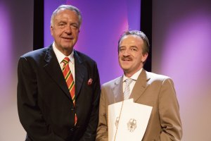 Auszeichnung BKM09