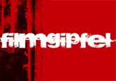 Filmgipfel Logo