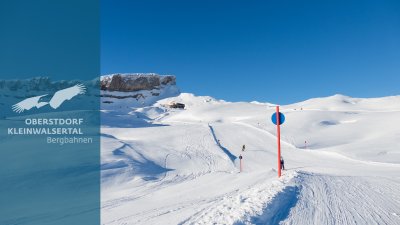 Bildschirm 1920x1080 px Ifen